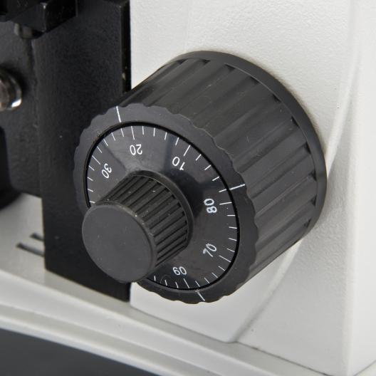 Микроскоп для биохимических исследований Армед XSZ-107 8