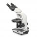 Микроскоп для биохимических исследований Армед XSZ-107 - 17