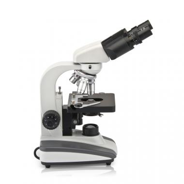 Микроскоп для биохимических исследований Армед XSZ-107. Универсальность