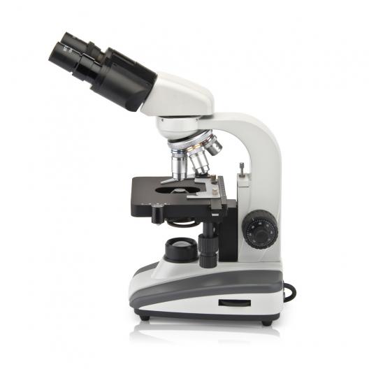 Микроскоп для биохимических исследований Армед XSZ-107 16