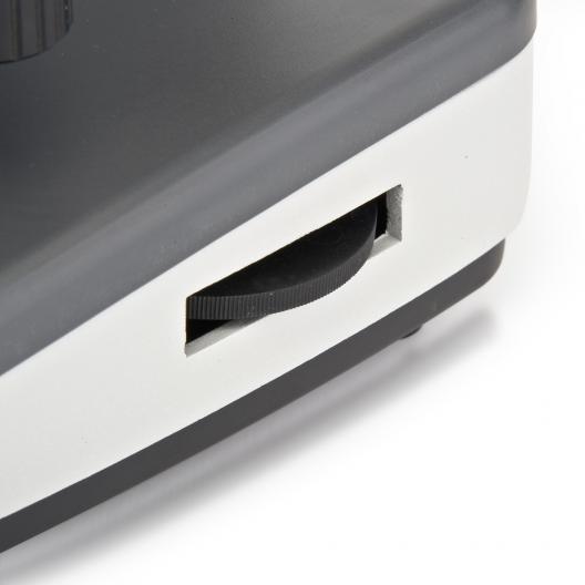 Микроскоп для биохимических исследований Армед XSZ-107 9