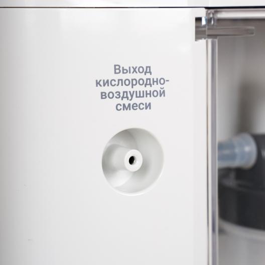 Концентратор кислорода Армед 7F-1L 16