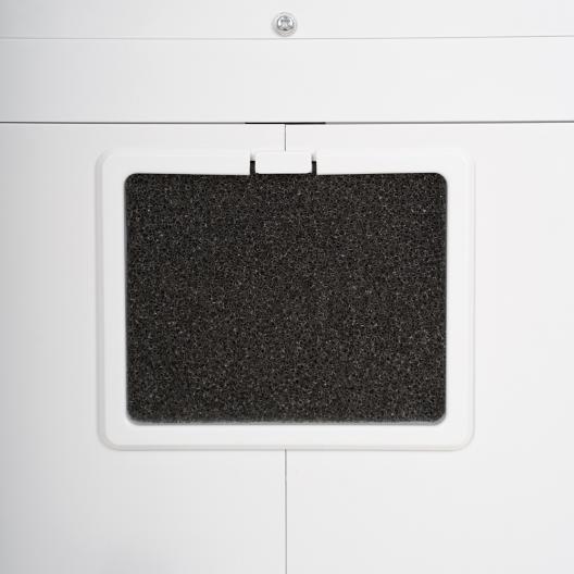 Концентратор кислорода Армед 7F-1L 17