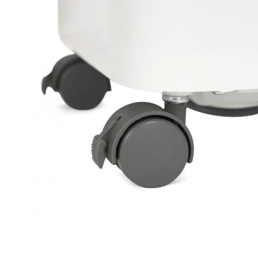 Концентратор кислорода Армед 7F-1L 18