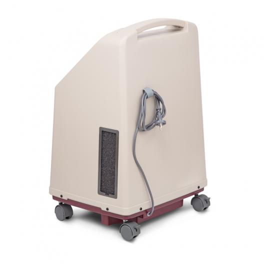 Концентратор кислорода Армед 7F-8L 13