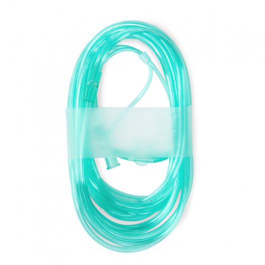 Концентратор кислорода Армед 7F-8L 21