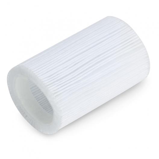 Концентратор кислорода Армед 7F-8L 22