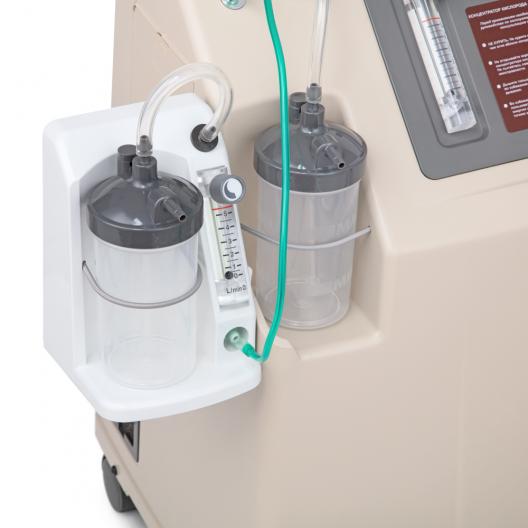 Концентратор кислорода Армед 7F-8L 20