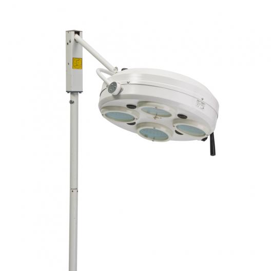 Светильник операционный Армед L734 8