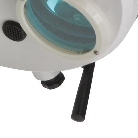 Светильник операционный Армед L734 10