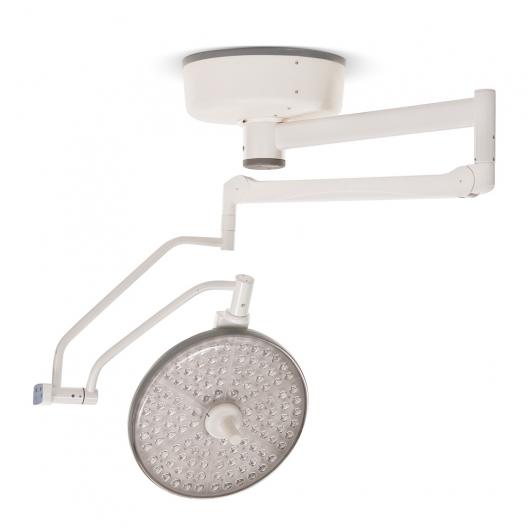 Светильник медицинский хирургический Армед LEDL550 19