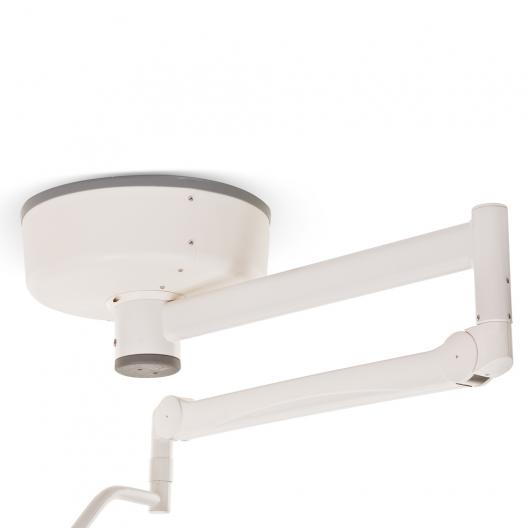 Светильник медицинский хирургический Армед LEDL550 16