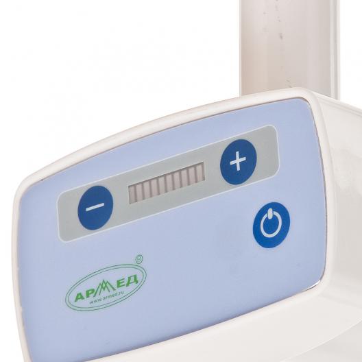 Светильник медицинский хирургический Армед LEDL550 18