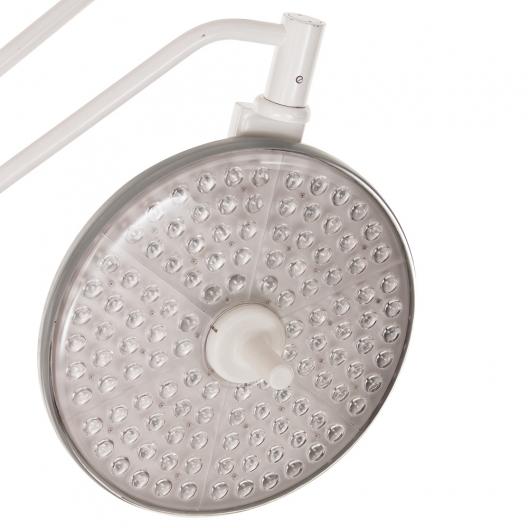 Светильник медицинский хирургический Армед LEDL550 12