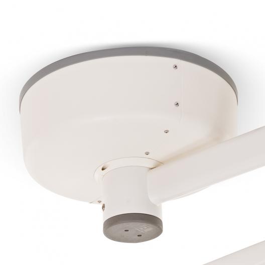 Светильник медицинский хирургический Армед LEDL550 14