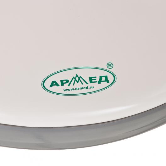 Светильник медицинский хирургический Армед LEDL550 17