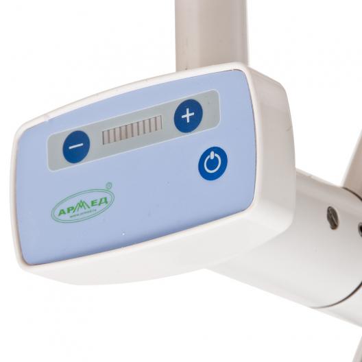 Светильник медицинский хирургический Армед LEDL550 4
