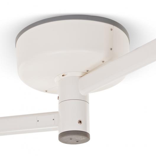 Светильник медицинский хирургический Армед LEDL550 5