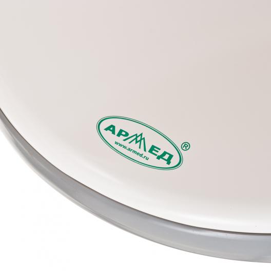 Светильник медицинский хирургический Армед LEDL550 8