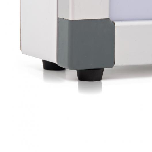 Негатоскоп Армед 2-кадровый 9