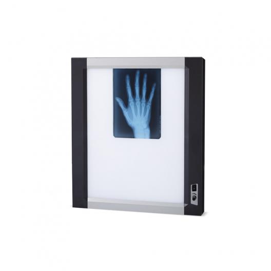 Негатоскоп Армед 1-кадровый 1