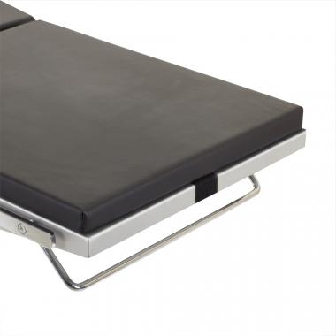 Стол операционный многофункциональный Армед ST-IV. Голеностопная секция