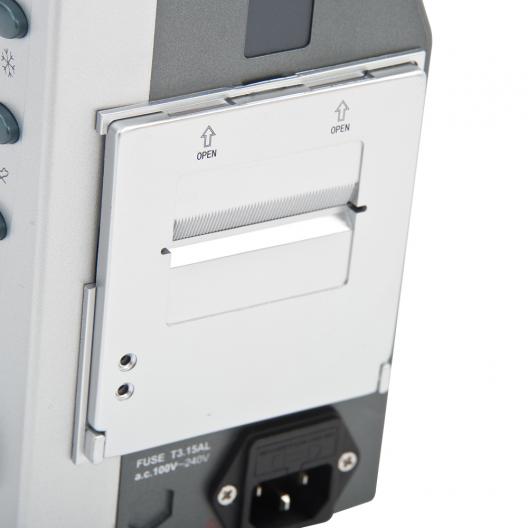 Монитор прикроватный многофункциональный Армед PC-9000b 7