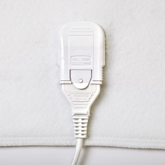 Электропростыня с подогревом Армед EB0266 4