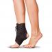 Бандаж фиксирующий для голеностопа Польза 2002 - 1
