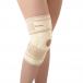Бандаж фиксирующий коленный с шарнирами Польза 0807 - 2