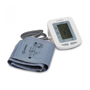 Тонометр Армед YE-660B