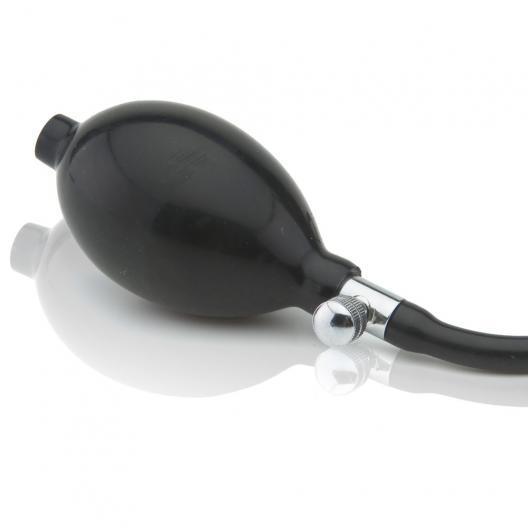 Тонометр механический медицинский Армед 03.02.008 5