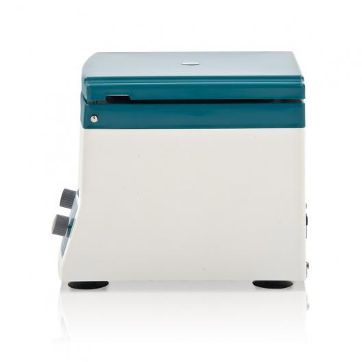 Центрифуга медицинская лабораторная Армед SH120-1S 5