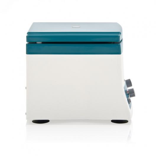 Центрифуга медицинская лабораторная Армед SH120-1S 9