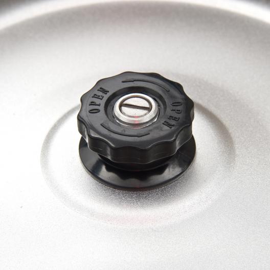 Центрифуга медицинская лабораторная Армед SH120-1S 13