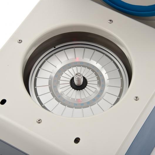 Центрифуга медицинская лабораторная Армед SH120-1S 15