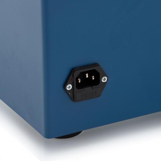 Центрифуга медицинская лабораторная Армед SH120-1S 17