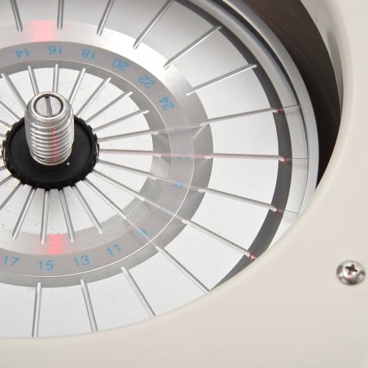 Центрифуга медицинская лабораторная Армед SH120-1S 16