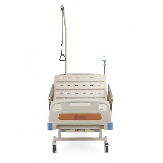 Кровать функциональная механическая Армед FS3031W 6