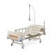 Кровать функциональная механическая Армед FS3031W - 5