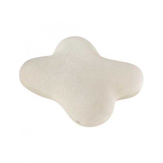 Подушка ортопедическая под голову Meyra SLIM 1