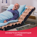 Матрас противопролежневый Армед М4С1 (Н) - 4