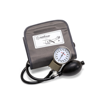 Тонометр (white head) Армед 3.02.008