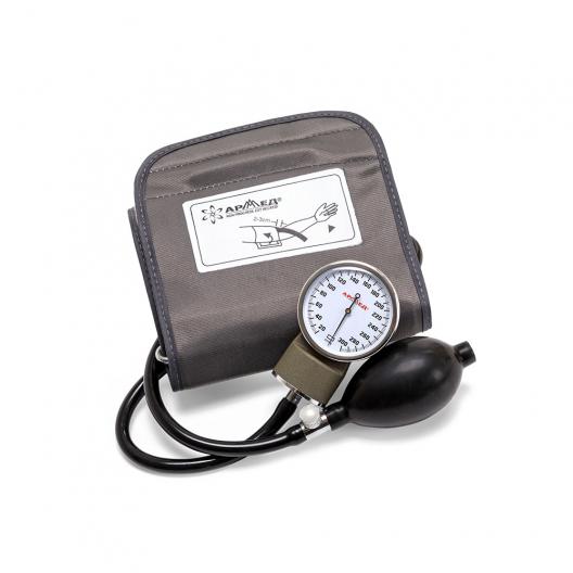Тонометр механический медицинский Армед 3.02.008 1