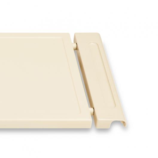 Столик надкроватный Армед ZE08-D 5