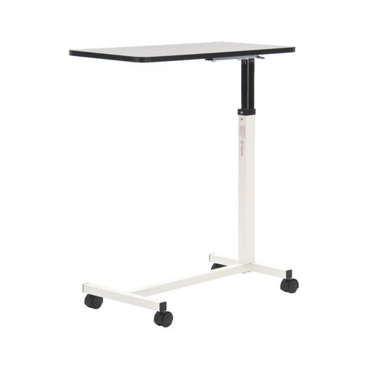 Стол прикроватный Армед YU610 1