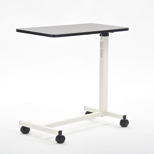 Стол прикроватный Армед YU610 19