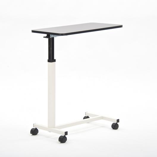 Стол прикроватный Армед YU610 21