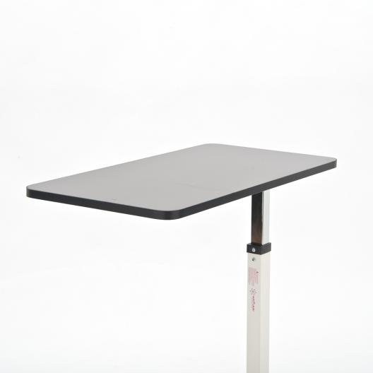 Стол прикроватный Армед YU610 17