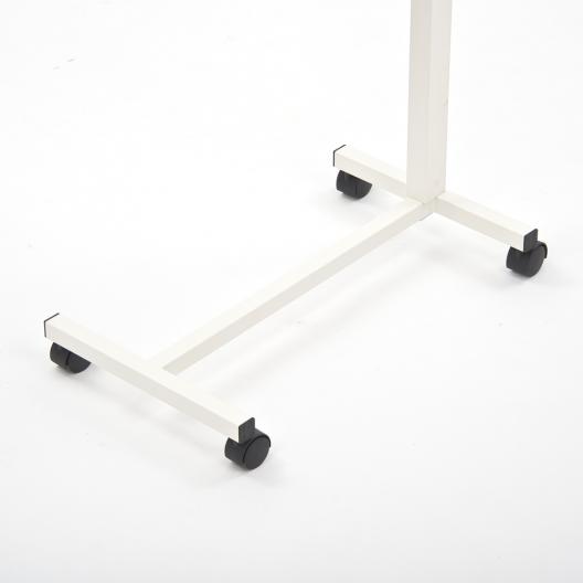 Стол прикроватный Армед YU610 15